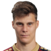 Kacper Kostorz