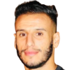 Zoubir Motrani