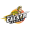Pacific Caesar Surabaya