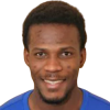 Cornelius Stewart