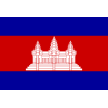 Cambodia U19