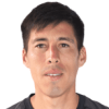 Mauricio Rosales
