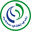Al-Ahli/Sedab