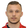 Dusan Pantelic
