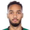 Vinicius Nogueira