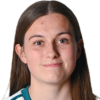 Charlotte Havern
