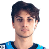 Adam Boltvan