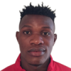 Daniel Lomotey Agbloe