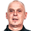 Mario Vandenbogaerde