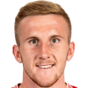 Connor Lemonheigh-Evans