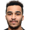 Basil Al Bahrani
