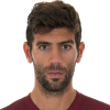 Federico Fazio