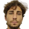 Filippo Pittarello