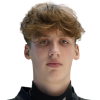 Matyas Ubl