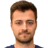 Tomas Duba