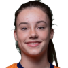 Mila Wegerif
