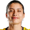 Kathya Mendoza