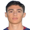 Rocco Dente
