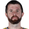 John Shurna