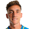 Alex Petxa