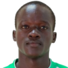 Geoffrey Ochieng