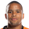 Kurt Abrahams