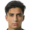 Oscar Villa