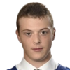 Matthew Andonovski