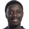 Desmond Acquah