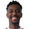 Felipe Sales