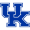 Kentucky