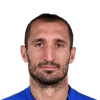 Giorgio Chiellini