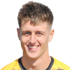 Liam Newton