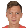 Denis Yevseyev
