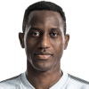 Jaime Ayovi