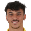 Mikail Okyar