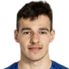 Marco Hausjell