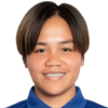 Yu-Ting Wang