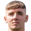 Jack Henderson