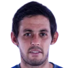 Marcelo Meli