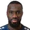 Boubacari Doucoure