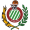 Huesca