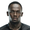 Usain Bolt