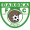 Baroka U21