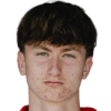 Bernhard Swozil