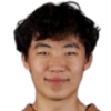 Eric Tu