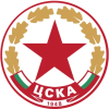 CSKA Sofia U19