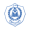 Shabab Al Hussein