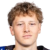 Kimi Korbler