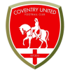 Coventry United W